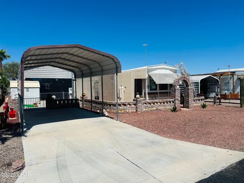 b35-770 W Mountain View Ln, Quartzsite, AZ, 85346-0659 | Card Image