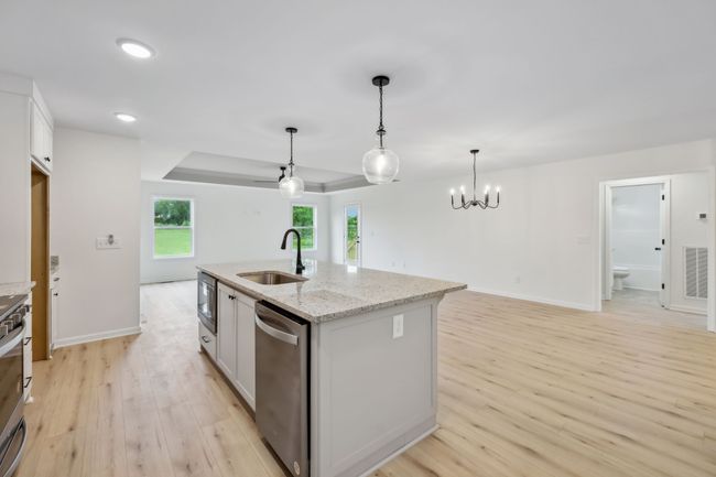 5004 Jim Cummings Hwy, House other with 3 bedrooms, 2 bathrooms and 2 parking in Woodbury TN | Image 18