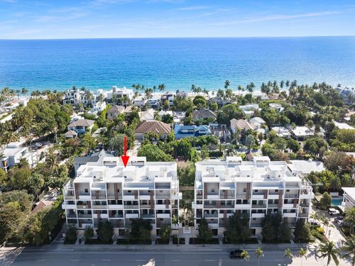 n204-3040 N Ocean Blvd, Fort Lauderdale, FL, 33308-7382 | Card Image