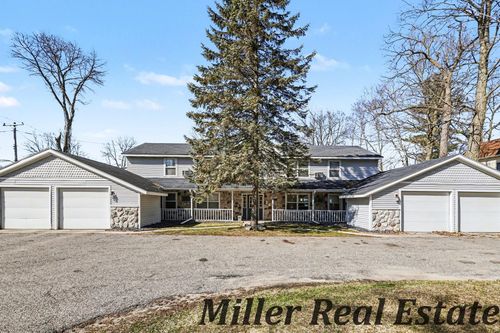 602 N Church St, Hastings, MI, 49058-1477 | Card Image