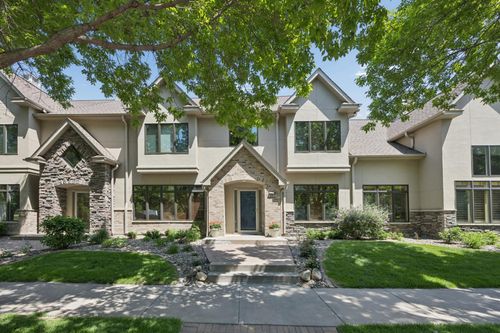 365 Willoughby Way W, Minnetonka, MN, 55305-5377 | Card Image