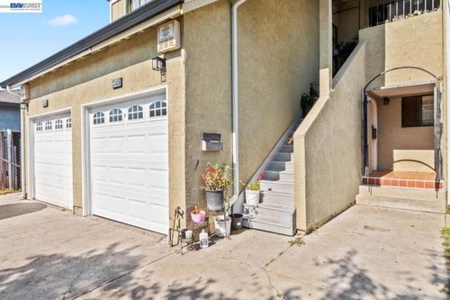 33454 7th St, Union City, CA, 94587-2302 | Card Image