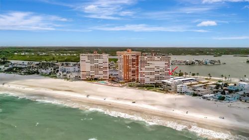 apt-7a-17900 Gulf Blvd, REDINGTON SHORES, FL, 33708-1102 | Card Image