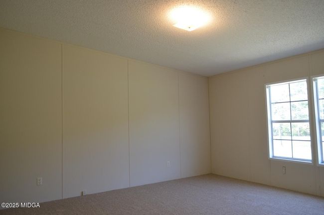 8 | Image 9