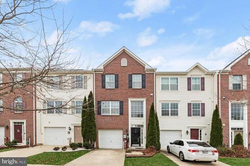 9419 Summer Squal Drive, RANDALLSTOWN, MD, 21133 | Card Image