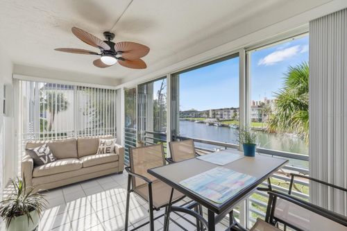 h202-4380 Exeter Dr, LONGBOAT KEY, FL, 34228-2253 | Card Image