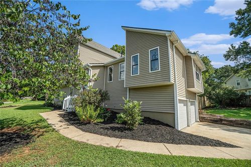 1100 Sallete Ct, Marietta, GA, 30066-6471 | Card Image