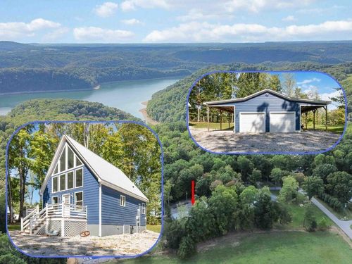 81 Eagles Bluff Rd, Monticello, KY, 42633-3819 | Card Image