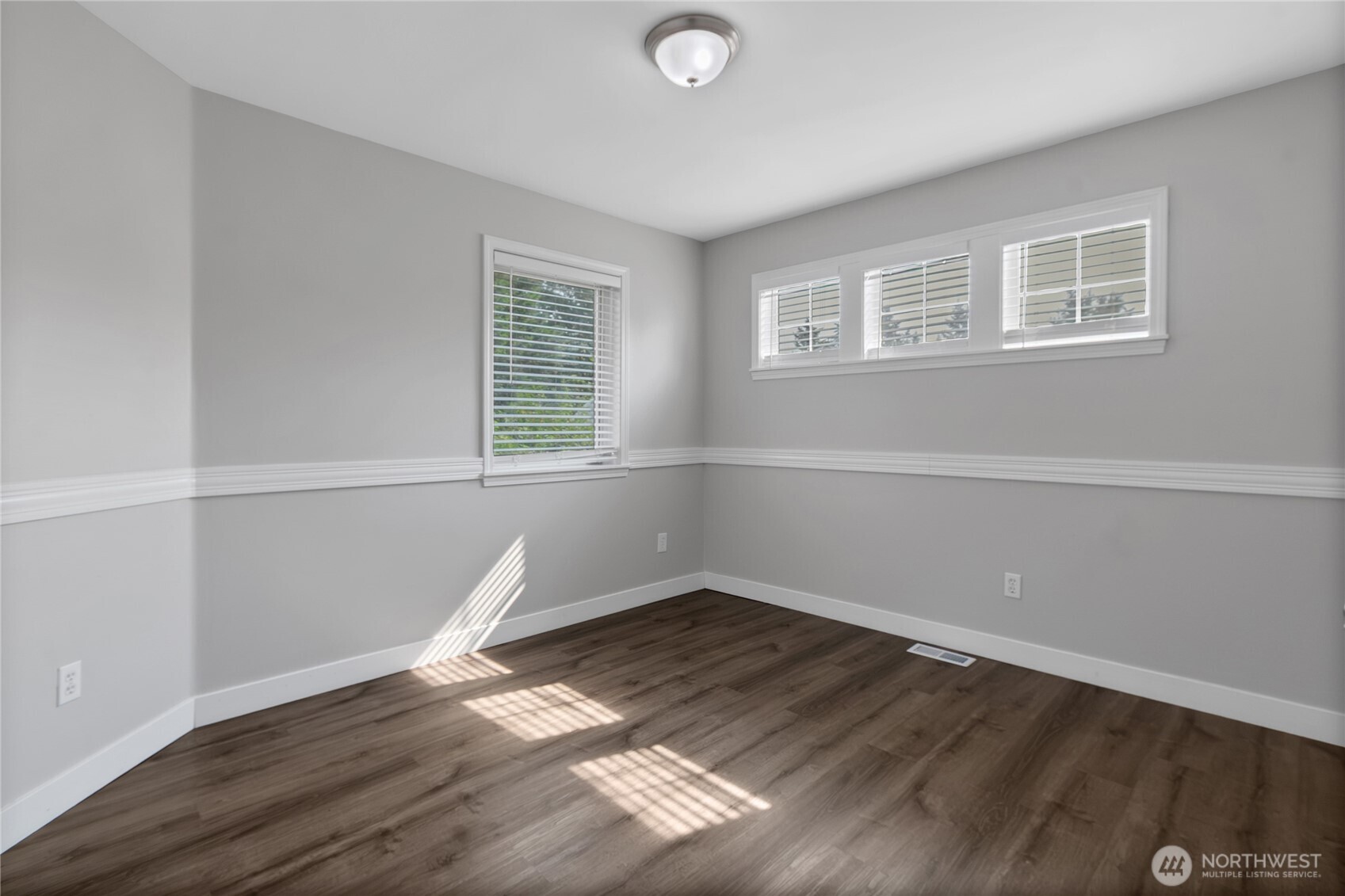 Residential in Edgewood 4