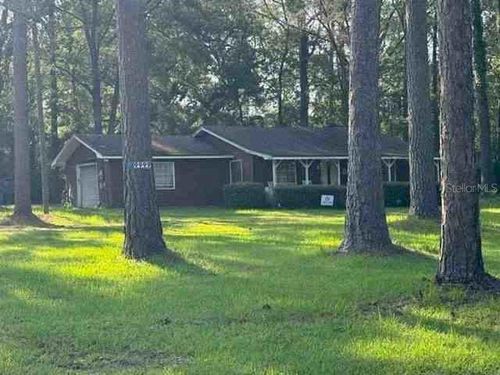 9999 Persimmon Rd, MACCLENNY, FL, 32063-4583 | Card Image