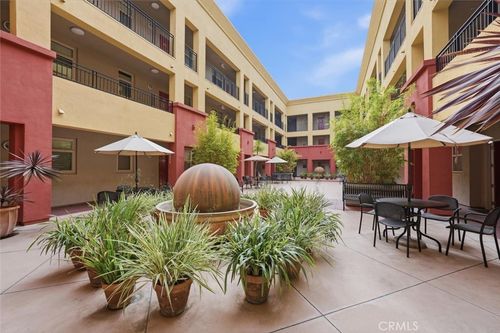 214-2742 Cabrillo Ave, Torrance, CA, 90501 | Card Image