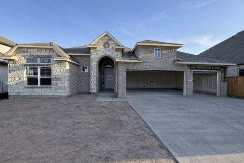 187 Lily Pad Ln, Kyle, TX, 78640-3609 | Card Image
