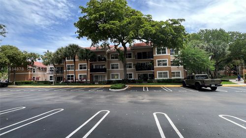 108-8851 Wiles Rd, Coral Springs, FL, 33067-1875 | Card Image