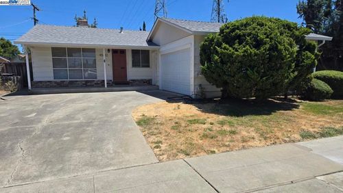 40622 Blacow Rd, Fremont, CA, 94538-3378 | Card Image