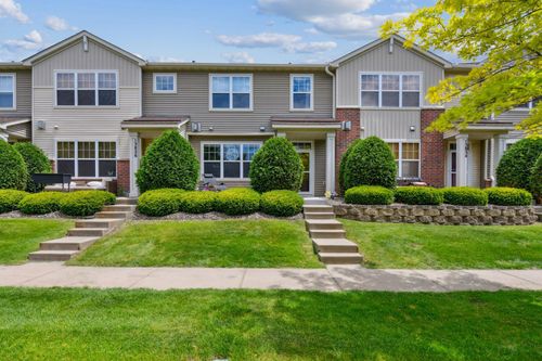13830 Atwood Ave, Rosemount, MN, 55068-3692 | Card Image
