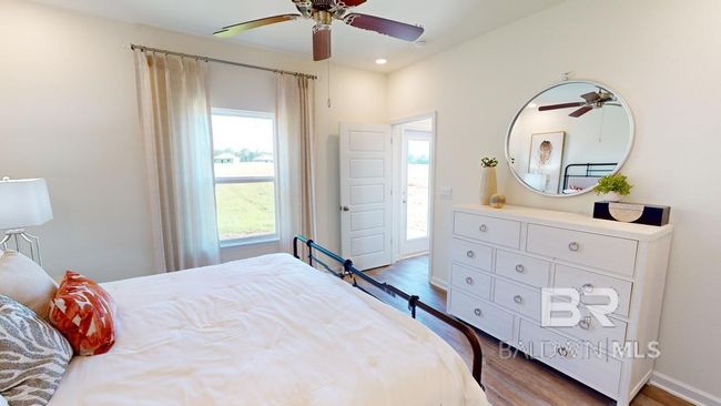 11233 Cloister Dr, House other with 4 bedrooms, 2 bathrooms and null parking in Daphne AL | Image 13