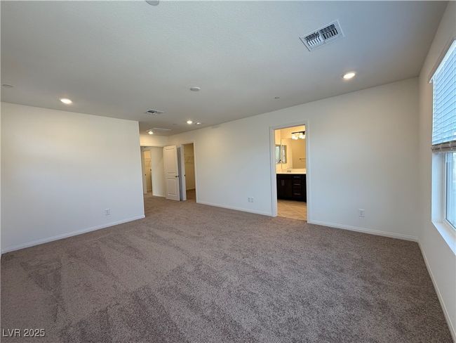 3609 Canico Ln, House other with 4 bedrooms, 3 bathrooms and null parking in Henderson NV | Image 13