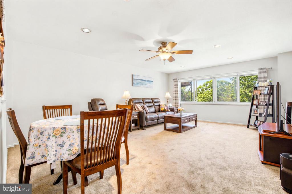 Residential in JENKINTOWN 5