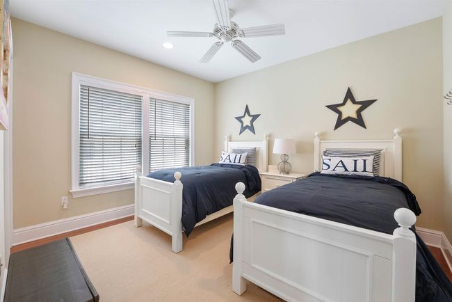 9 Seabreeze Ln, House other with 5 bedrooms, 5 bathrooms and 2 parking in Avalon NJ | Image 11