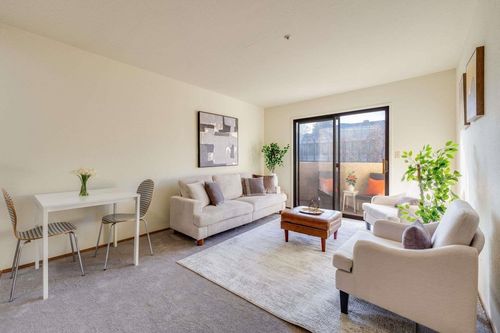 apt-5-3648 Grand Ave, Oakland, CA, 94610-2030 | Card Image