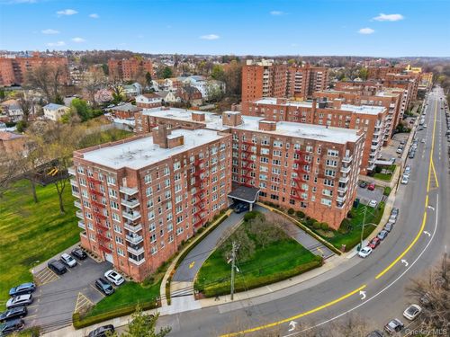 apt-616-333 Bronx River Rd, Yonkers, NY, 10704-3450 | Card Image