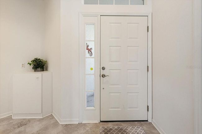 6730 Greenview Ln, House other with 3 bedrooms, 2 bathrooms and null parking in ENGLEWOOD FL | Image 8