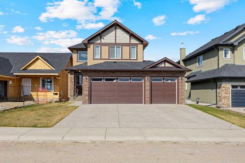 146 Muirfield Boulevard, Lyalta, AB, T0J1Y1 | Card Image