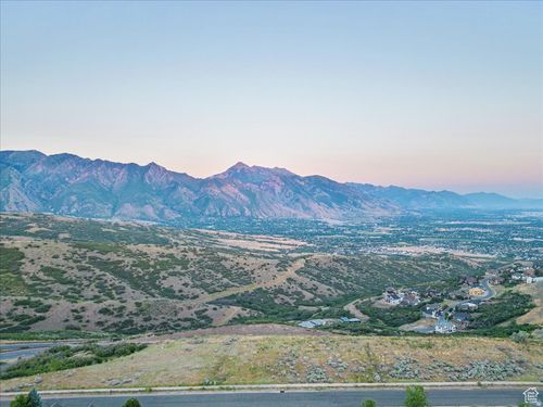 141-15219 S Eagle Crest Dr, Draper, UT, 84020 | Card Image