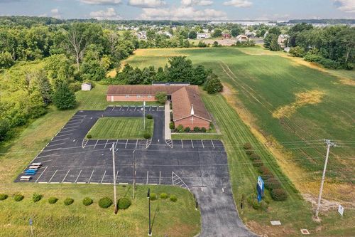 9564 Hazelton Etna Rd Sw, Pataskala, OH, 43062 | Card Image