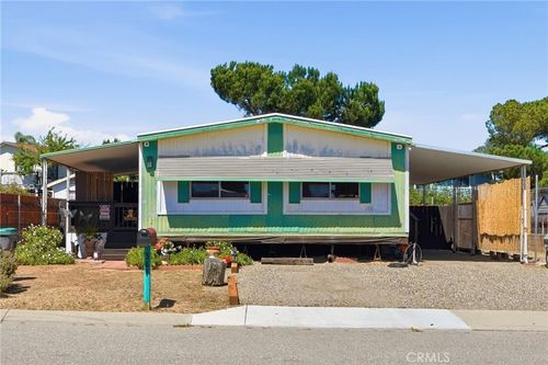 361 Jupiter Dr, Nipomo, CA, 93444-9604 | Card Image