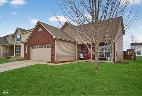 18119 Pennsy Way, Westfield, IN, 46074-7843 | Card Image