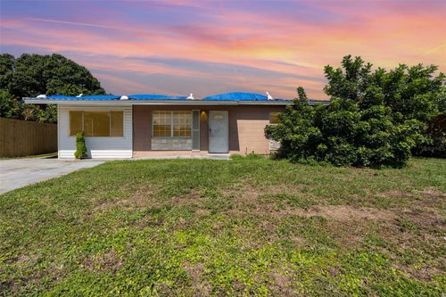 810 Juniper Ln, MELBOURNE, FL, 32901-7925 | Card Image