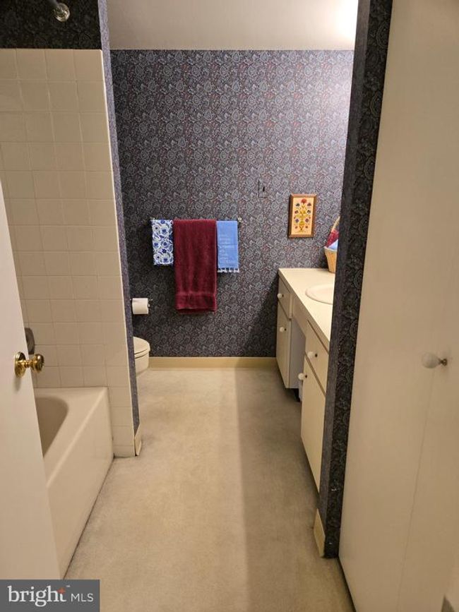 APT-603 - 1000 Putnam Blvd, Condo with 2 bedrooms, 2 bathrooms and null parking in WALLINGFORD PA | Image 33