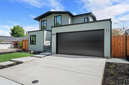 5608 Harvard Dr, San Jose, CA, 95118-3420 | Card Image