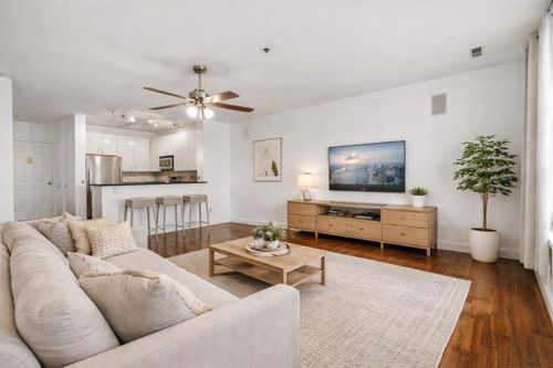 apt-204-24 Ave At Port Imperial, West New York, NJ, 07093-8405 | Card Image