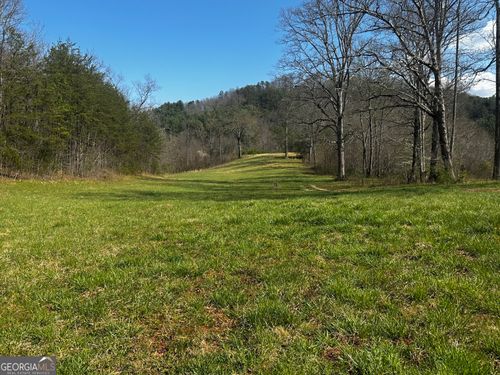 0 Georgia Rd, Otto, NC, 28763 | Card Image