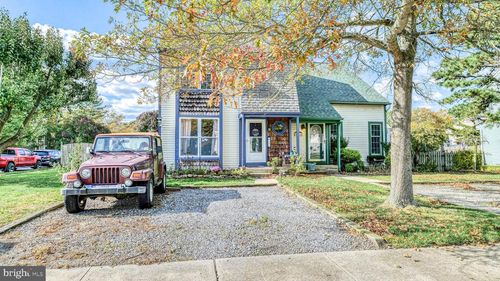 192 Exton Rd, SOMERS POINT, NJ, 08244-1359 | Card Image