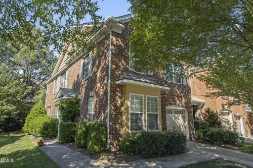 113 Longchamp Ln, Cary, NC, 27519-8785 | Card Image