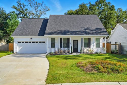 104 Hialeah Ct, Summerville, SC, 29486-8241 | Card Image