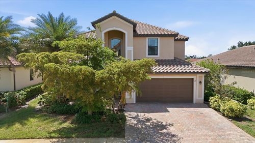 12505 Canavese Ln, VENICE, FL, 34293-4056 | Card Image