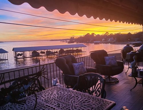 apt-d6-849 S Gun Barrel Ln, Gun Barrel City, TX, 75156-9337 | Card Image