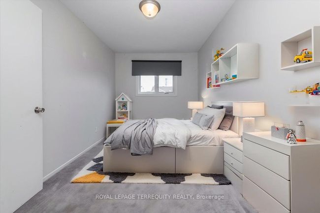 59 Sunridge Lane, Condo with 3 bedrooms, 2 bathrooms and 1 parking in Nepean ON | Image 22
