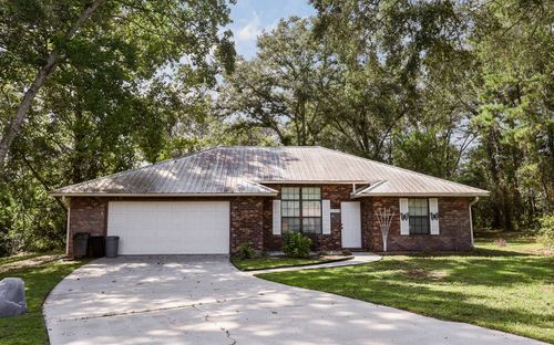 144 Sw Enchanted Ct, Lake City, FL, 32024-4131 | Card Image