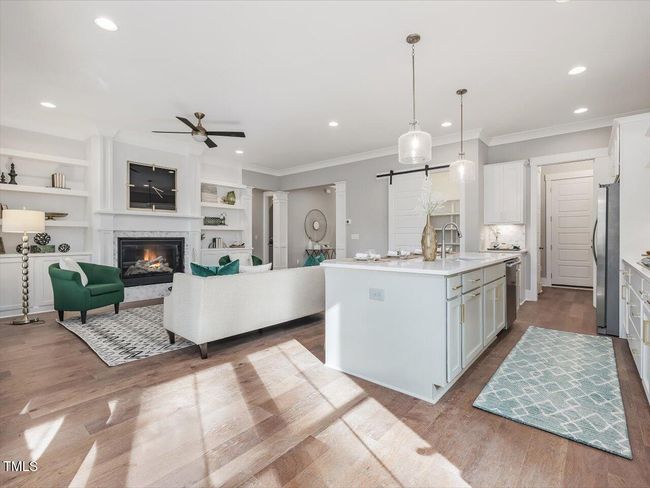 030-Kitchen | Image 9