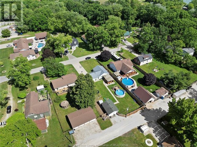 295 Clitherow St, House other with 2 bedrooms, 2 bathrooms and null parking in Harrow ON | Image 32
