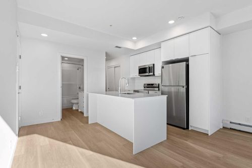 4216-8500 19 Ave Se, Calgary, AB, T2A7V1 | Card Image