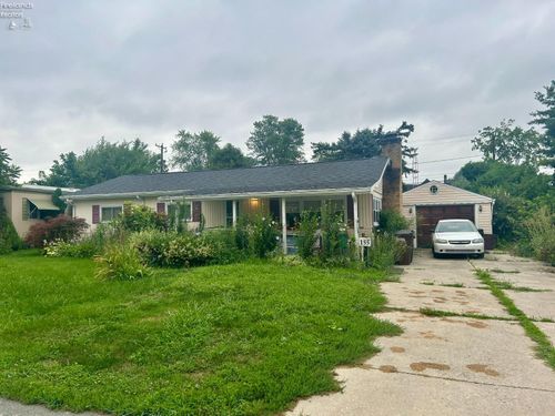 155 3rd Ave, Tiffin, OH, 44883-1247 | Card Image