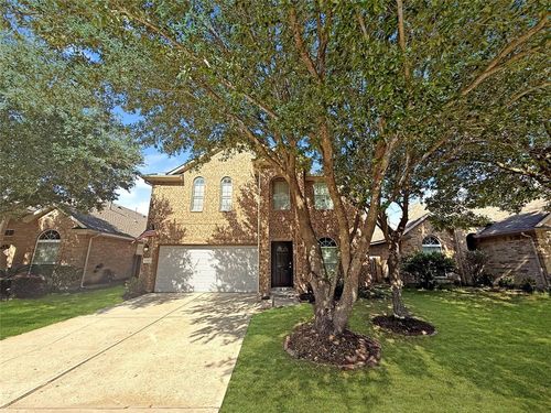 12223 Forstall Dr, Houston, TX, 77014-2077 | Card Image