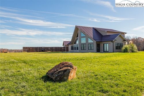 475 Orchard Rd, Moravian Falls, NC, 28654-9780 | Card Image