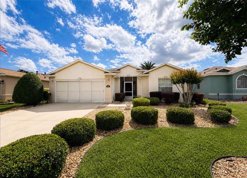 1731 Sw 157th Place Rd, OCALA, FL, 34473-8885 | Card Image